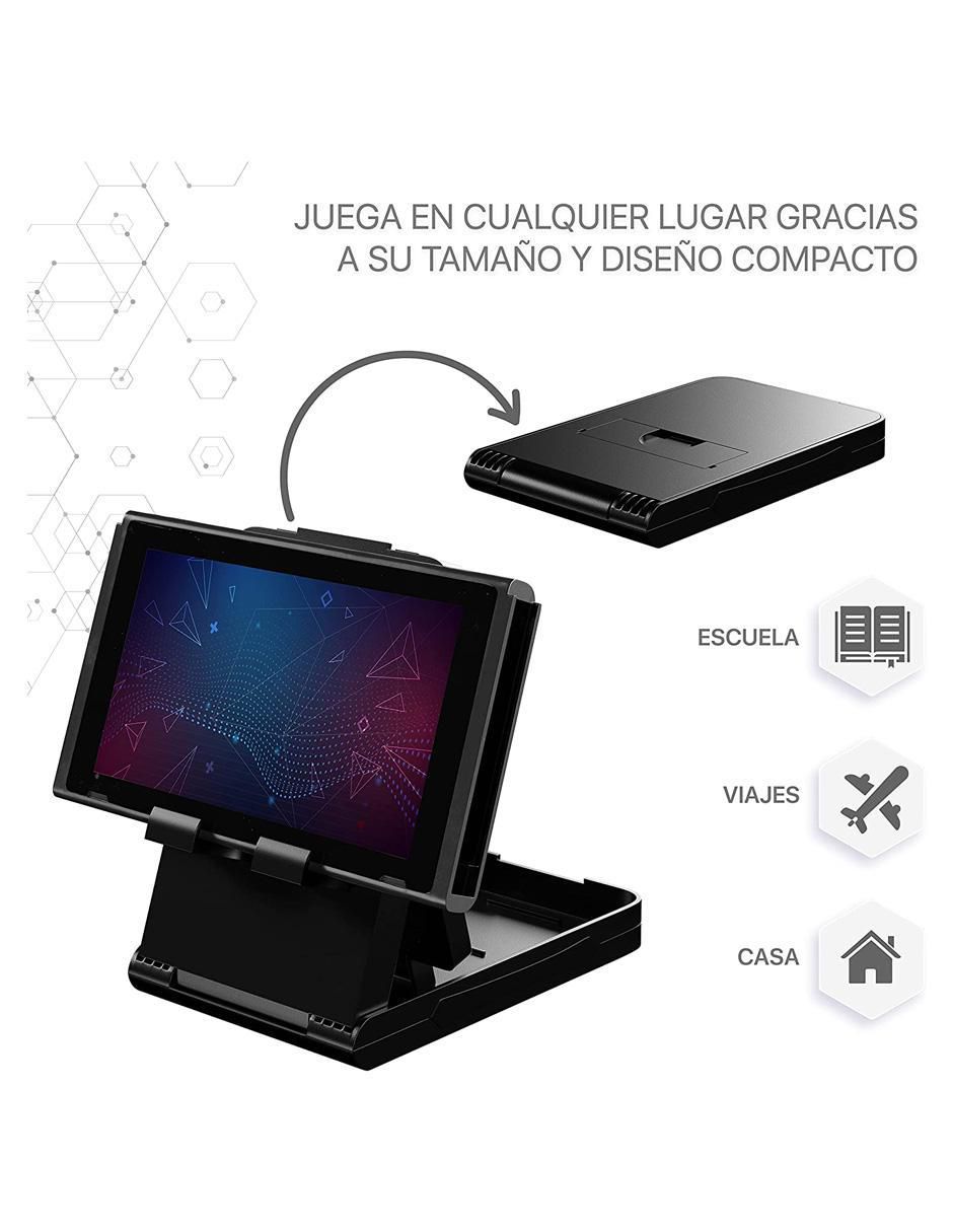 Soporte para Nintendo Switch Soporte para Nintendo Switch