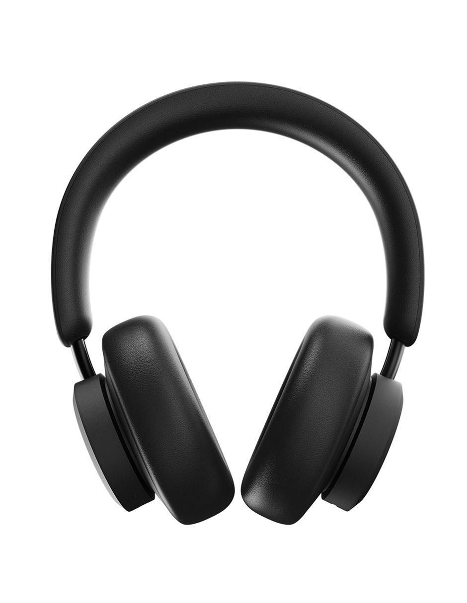 Audífonos Over-Ear Miami Urbanista inalámbricos con cancelacion de ruido Audífonos Over-Ear Miami Urbanista inalámbricos con cancelacion de ruido