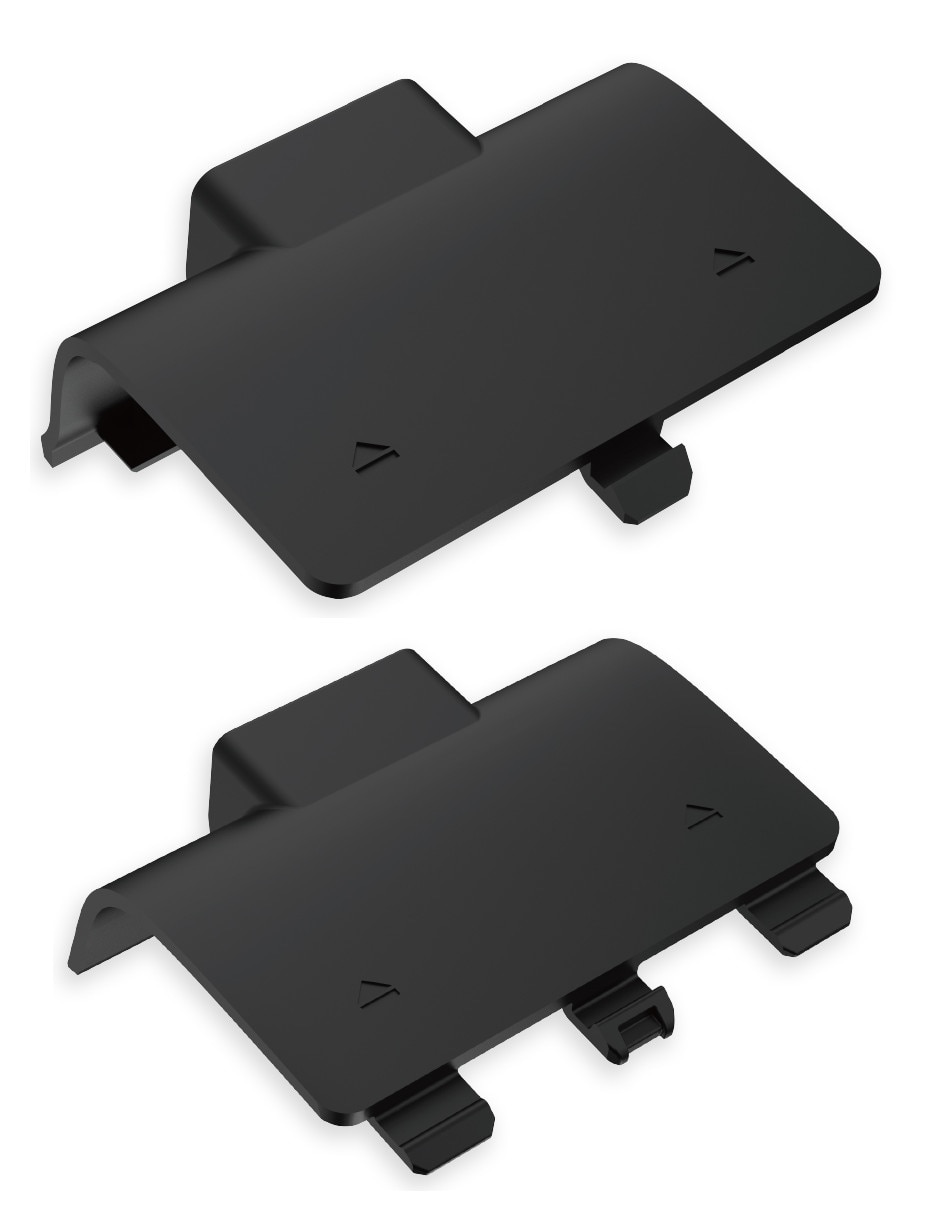 Cargador de control Xbox Voltedge USB tipo C
