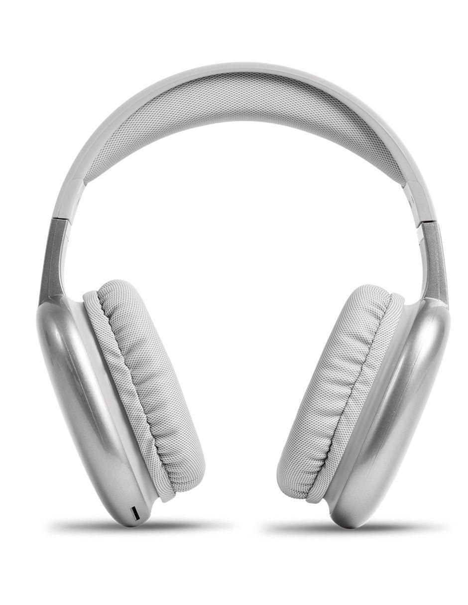 Audífonos Over-Ear Stf Aurum inalámbricos