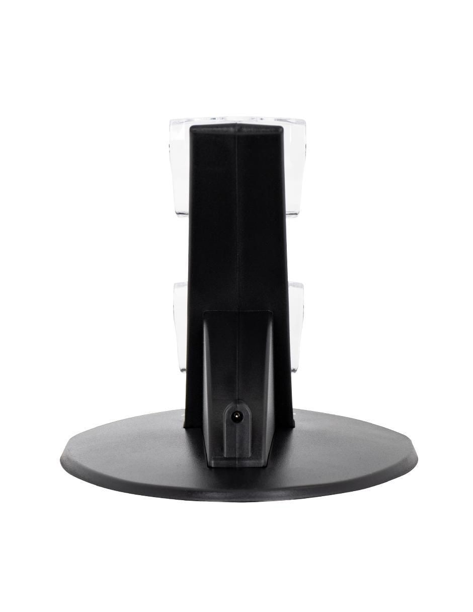 Cargador de control Xbox Techzone CA
