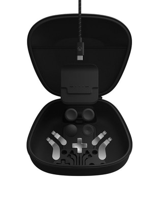 Control inalámbrico para xbox 1