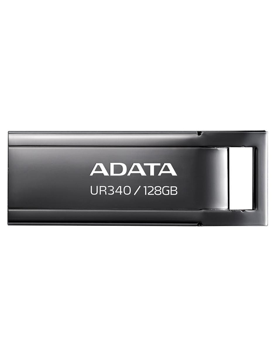 Memoria USB 128 GB Adata Aroy UR340