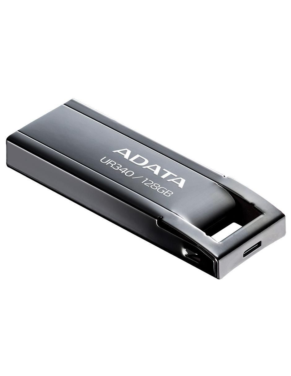 Memoria USB 128 GB Adata Aroy UR340