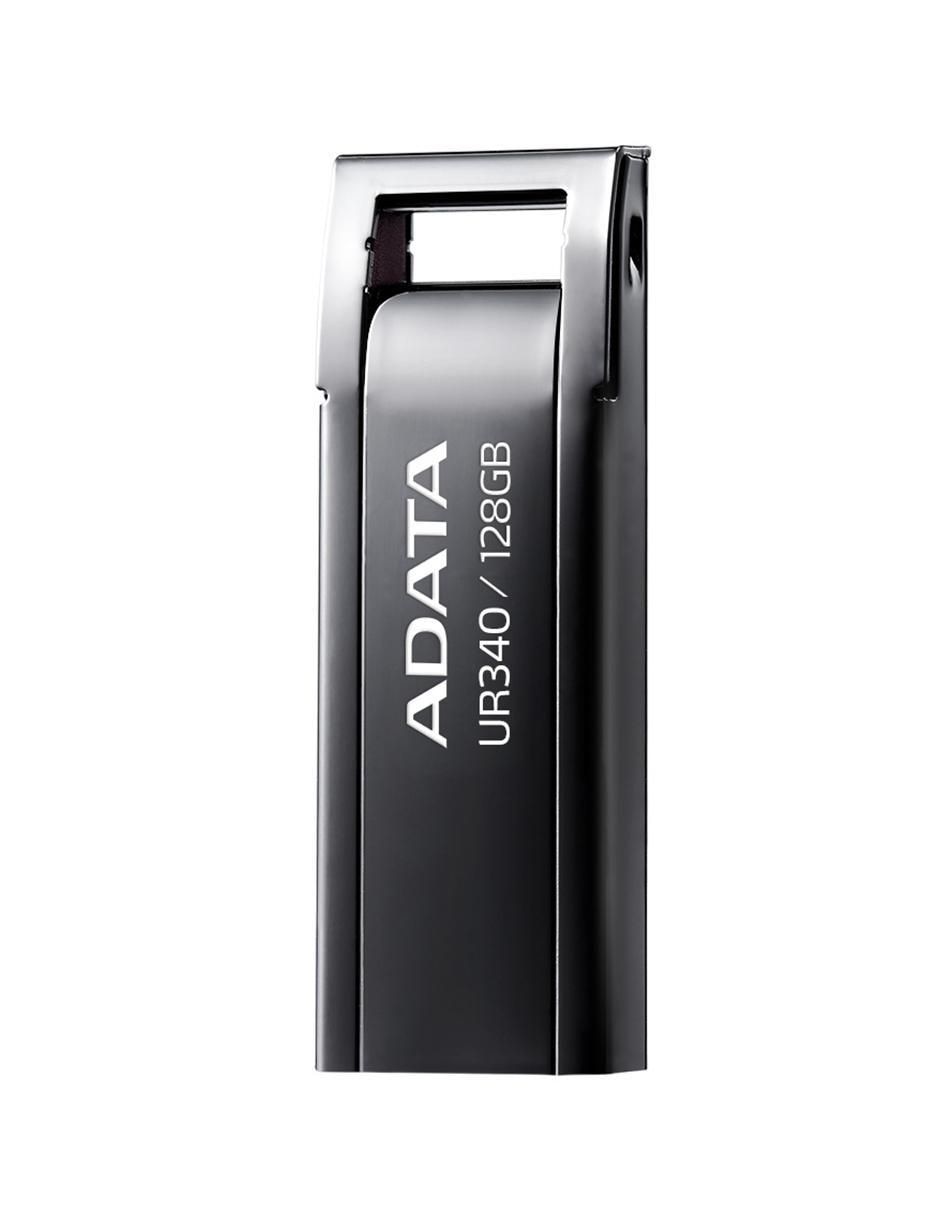 Memoria USB 128 GB Adata Aroy UR340