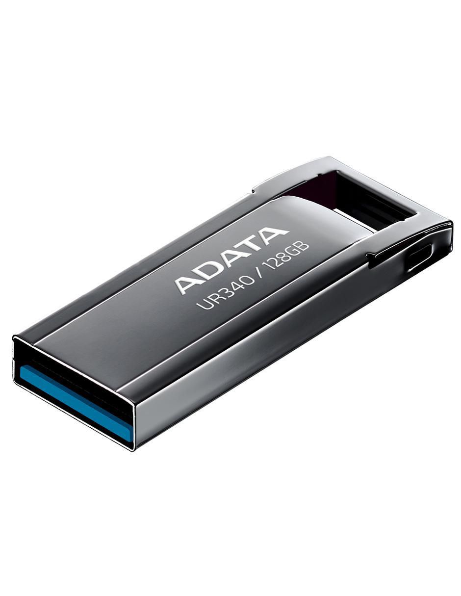 Memoria USB 128 GB Adata Aroy UR340