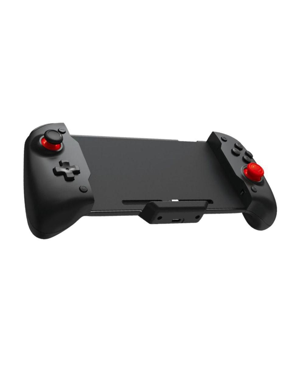 Grips para control Grips para control