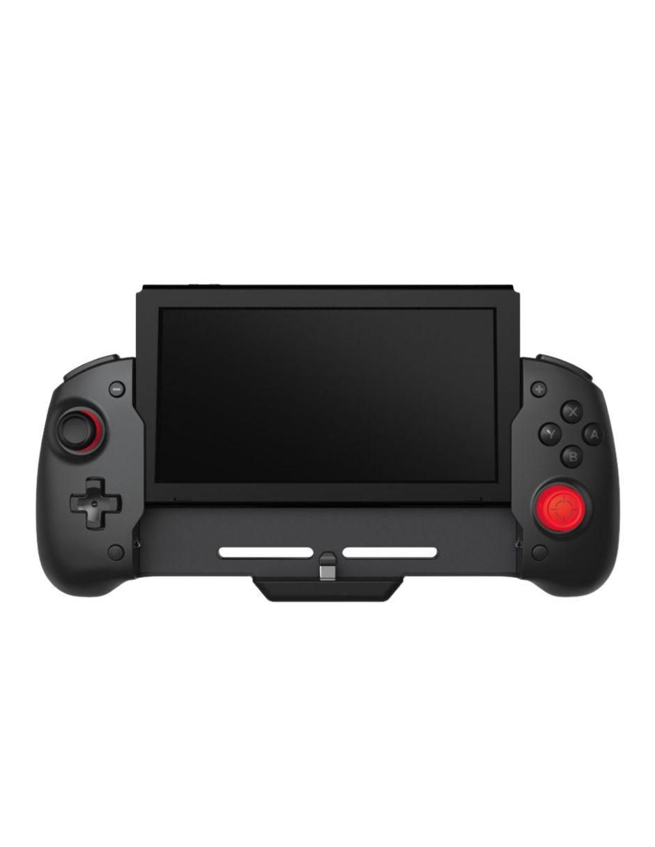 Grips para control 2