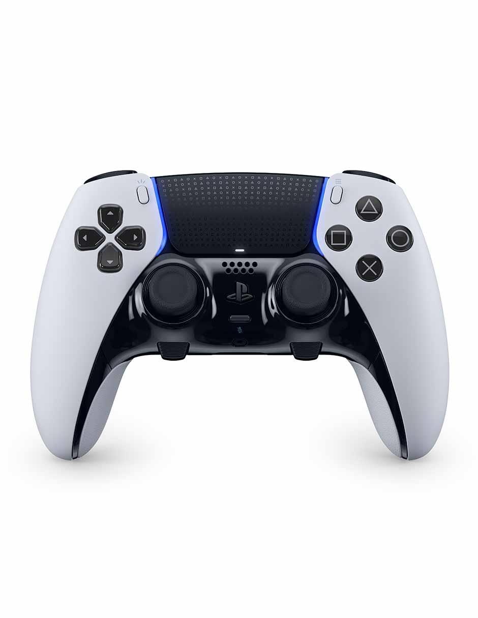 Control inalámbrico para PS5
