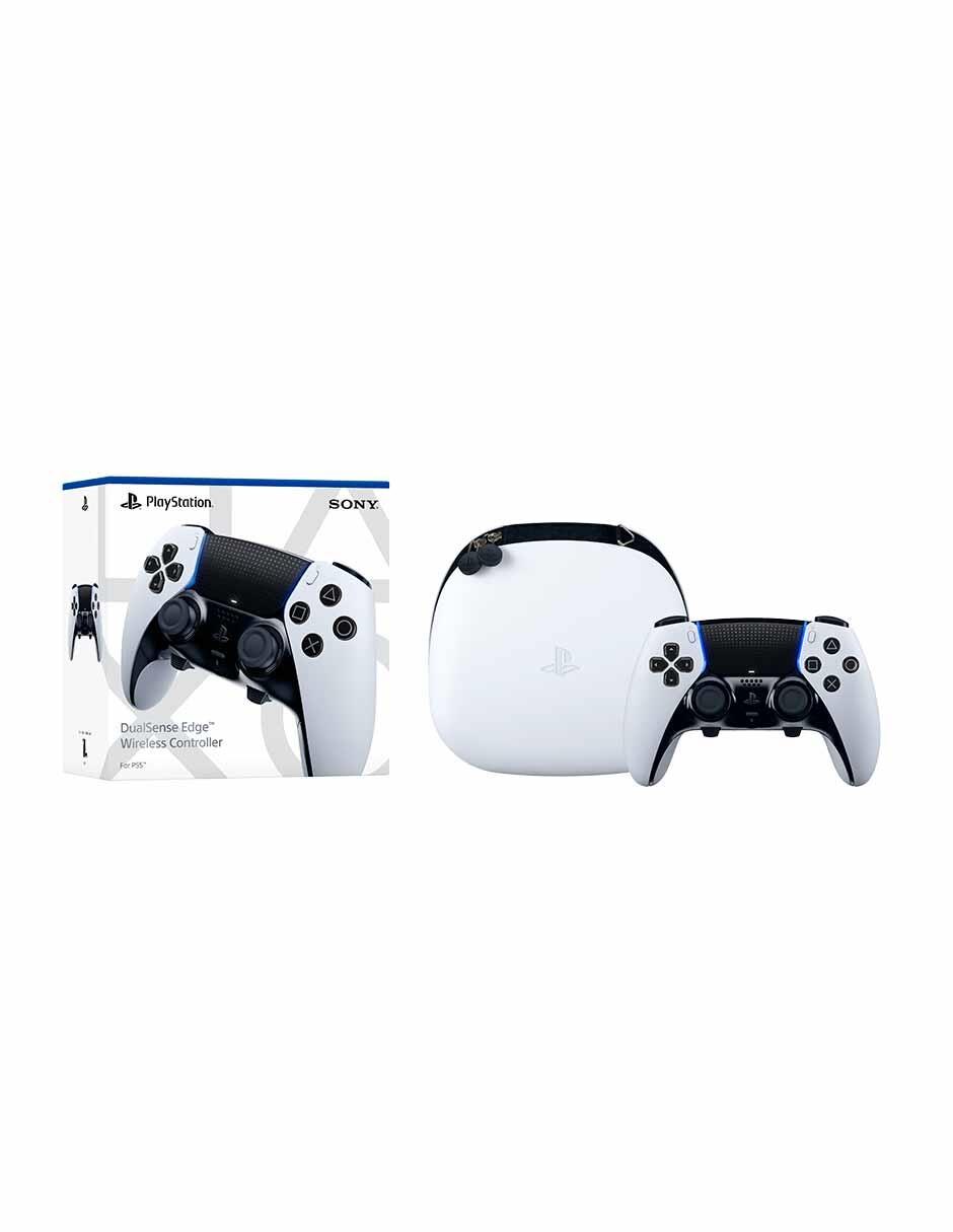 Control inalámbrico para PS5 2