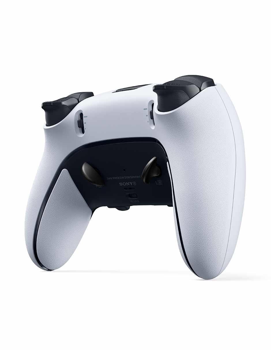 Control inalámbrico para PS5 3