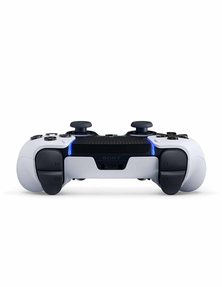 Control inalámbrico para PS5 7