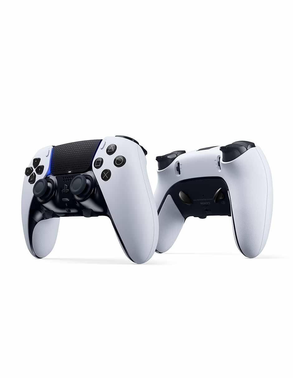 Control inalámbrico para PS5 8
