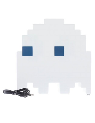 Lámpara de escritorio LED 1