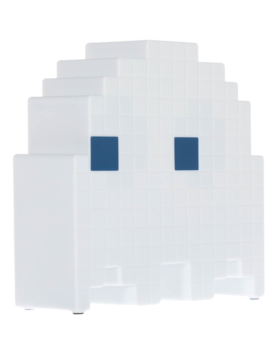 Lámpara de escritorio LED 2