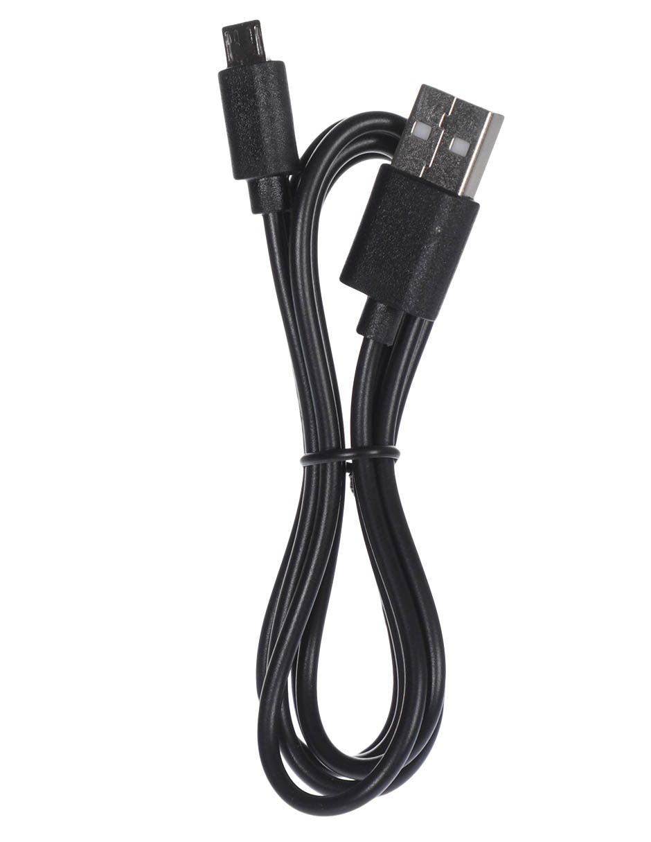 Lámpara de escritorio LED 6