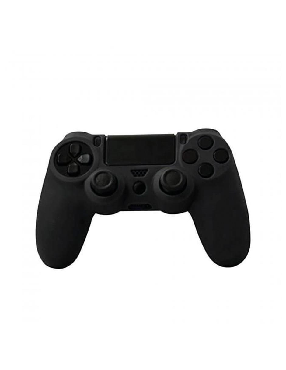 Funda Grip para Control KMD KMD-PS4-3064