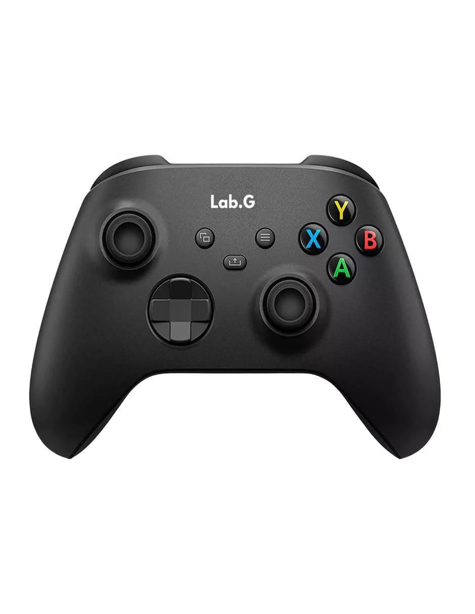 Control Inalámbrico para Xbox Control Inalámbrico para Xbox