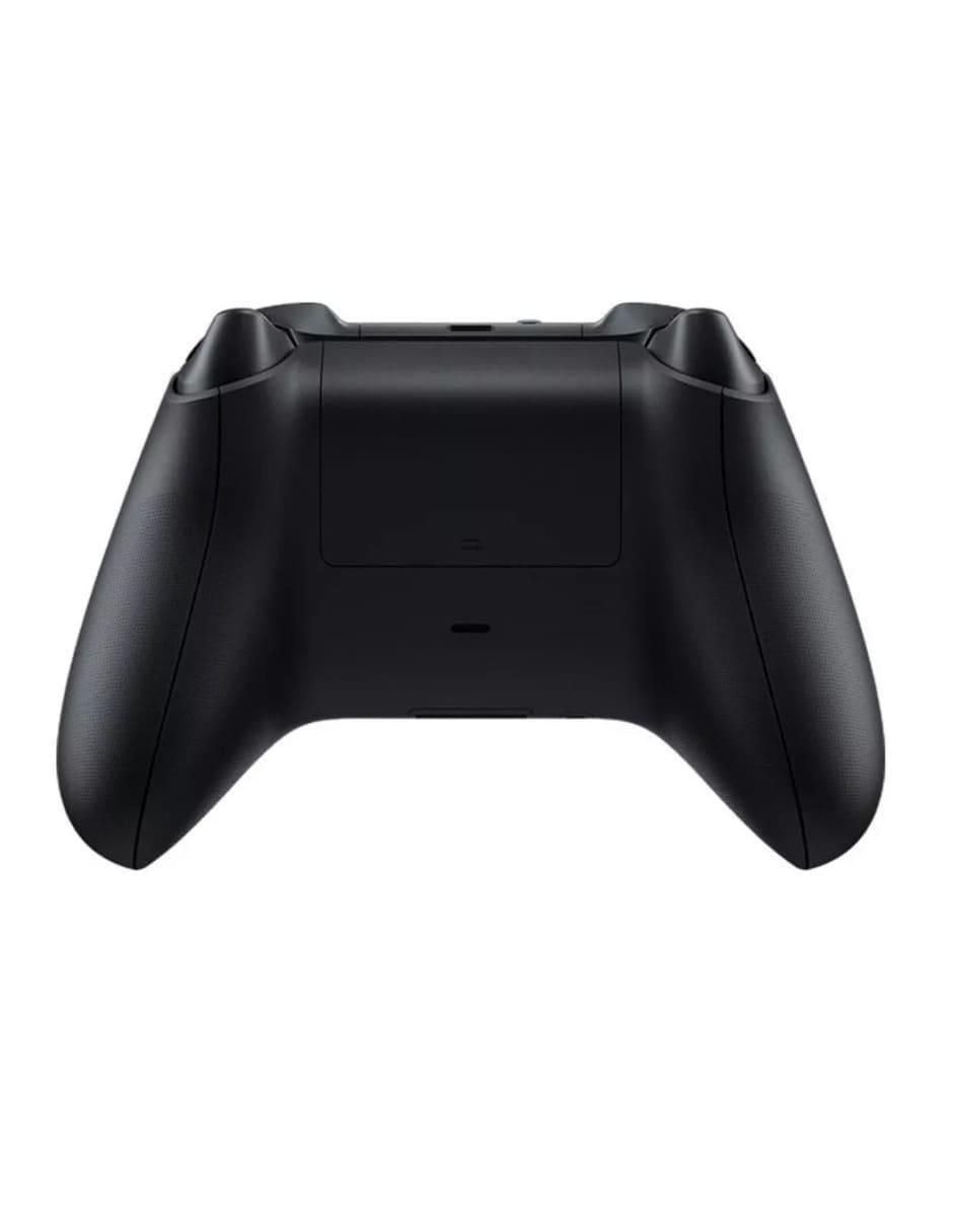 Control Inalámbrico para Xbox 2
