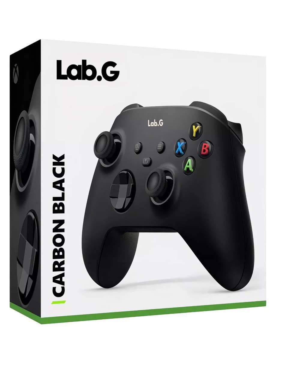 Control Inalámbrico para Xbox 3