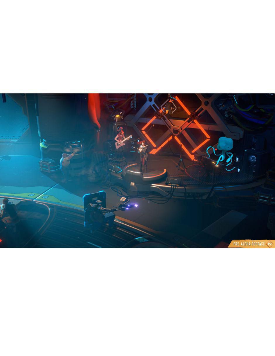 The Endless Dungeon Day One day one edition para /Xbox One