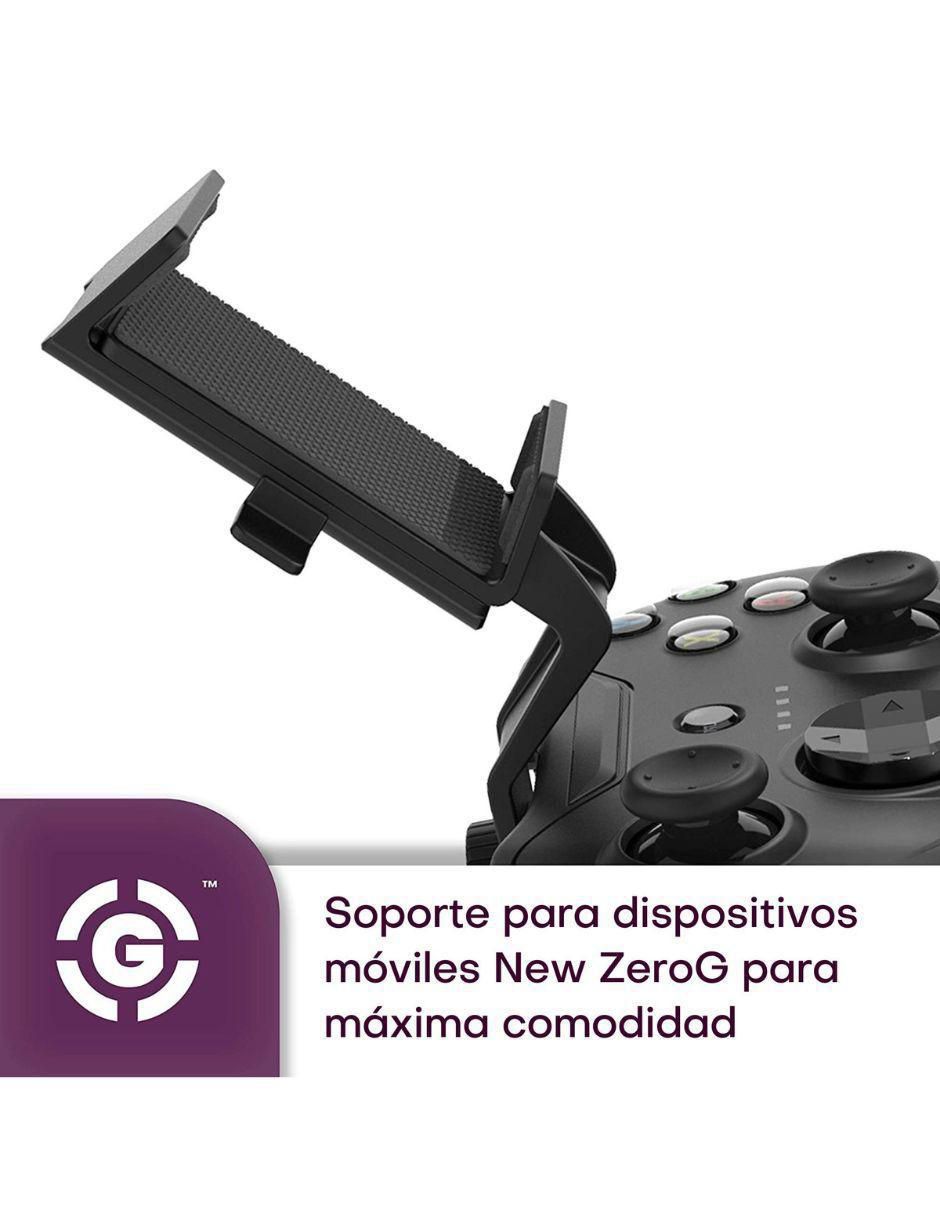 Control Riotpwr inalámbricos para ios