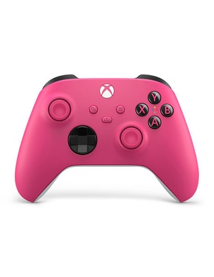Control inalámbrico para xbox