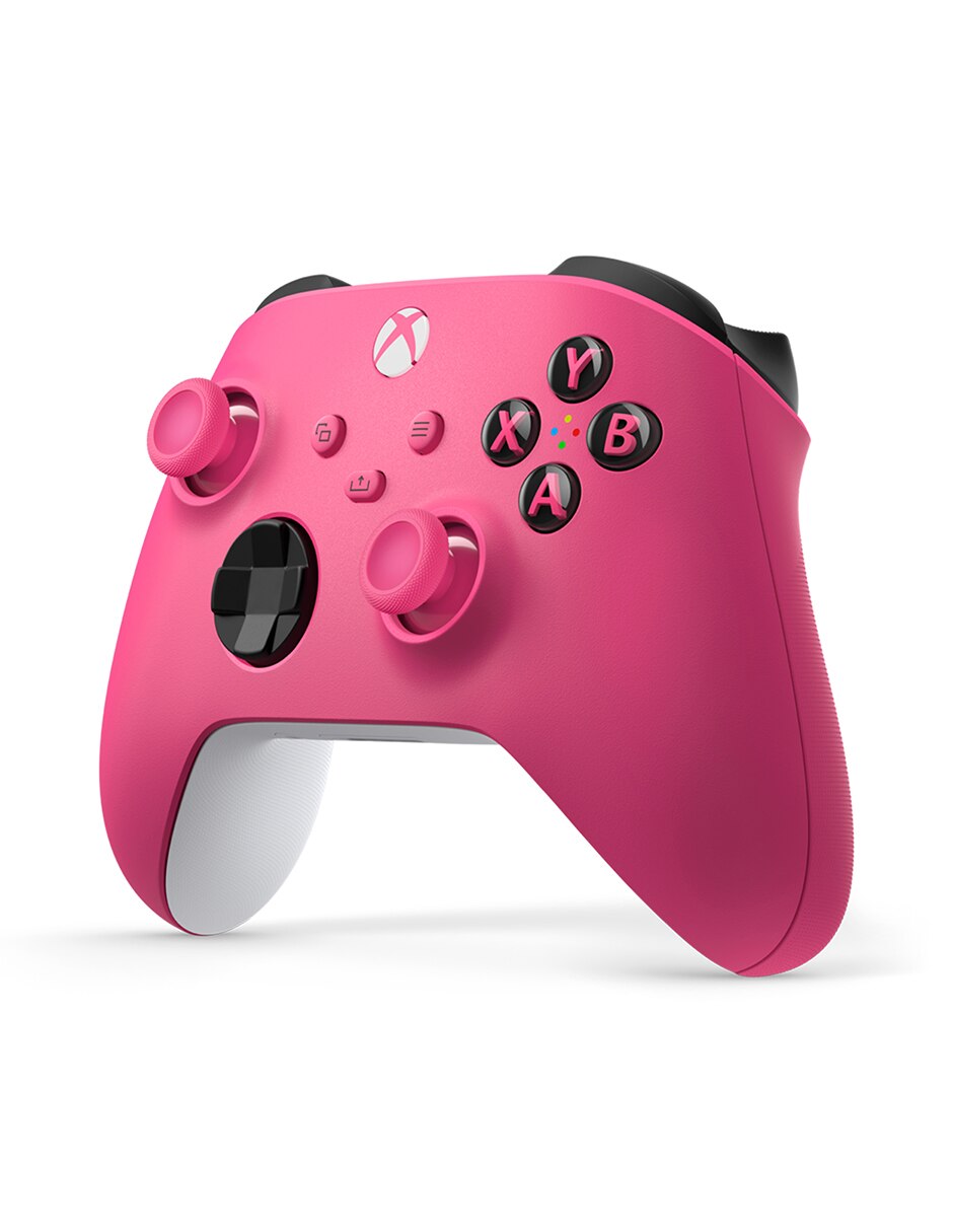 Control inalámbrico para xbox