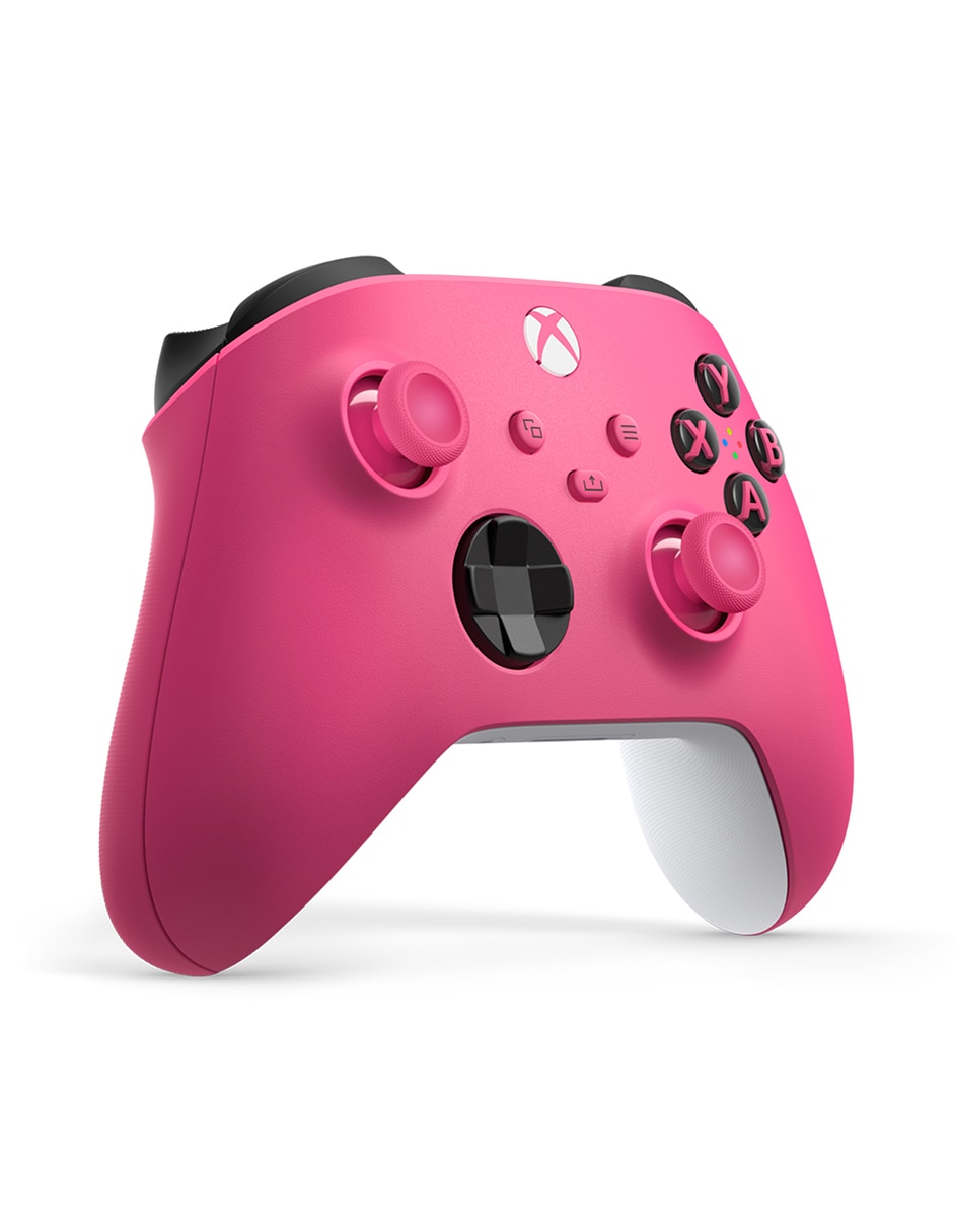 Control inalámbrico para xbox