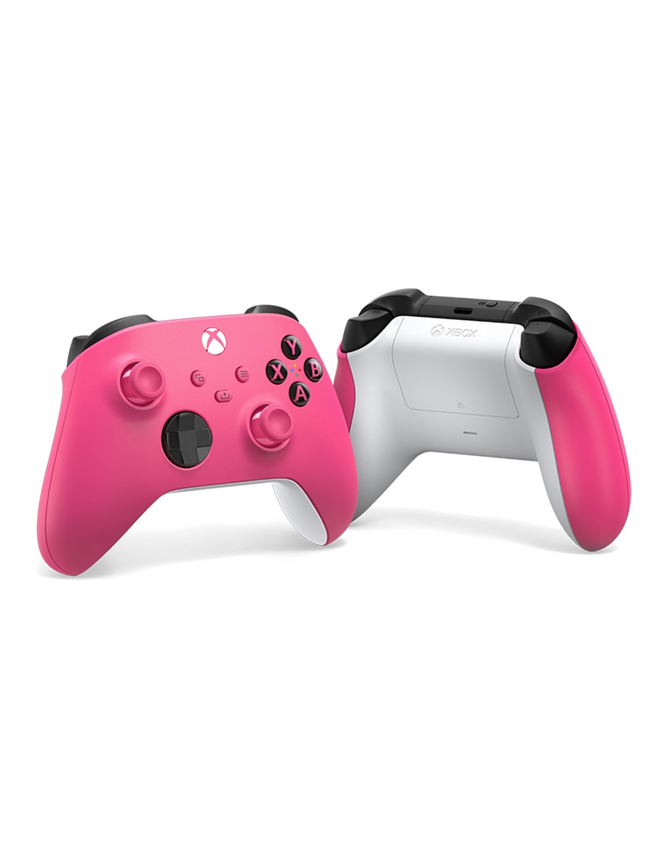 Control inalámbrico para xbox
