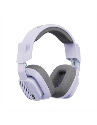 Audífonos Over-Ear Starkiller A10 alámbricos Audífonos Over-Ear Starkiller A10 alámbricos