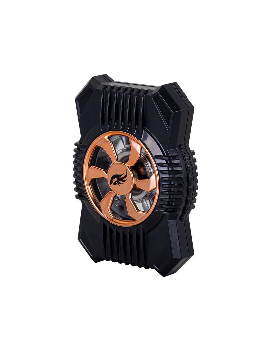 Grips para control 2