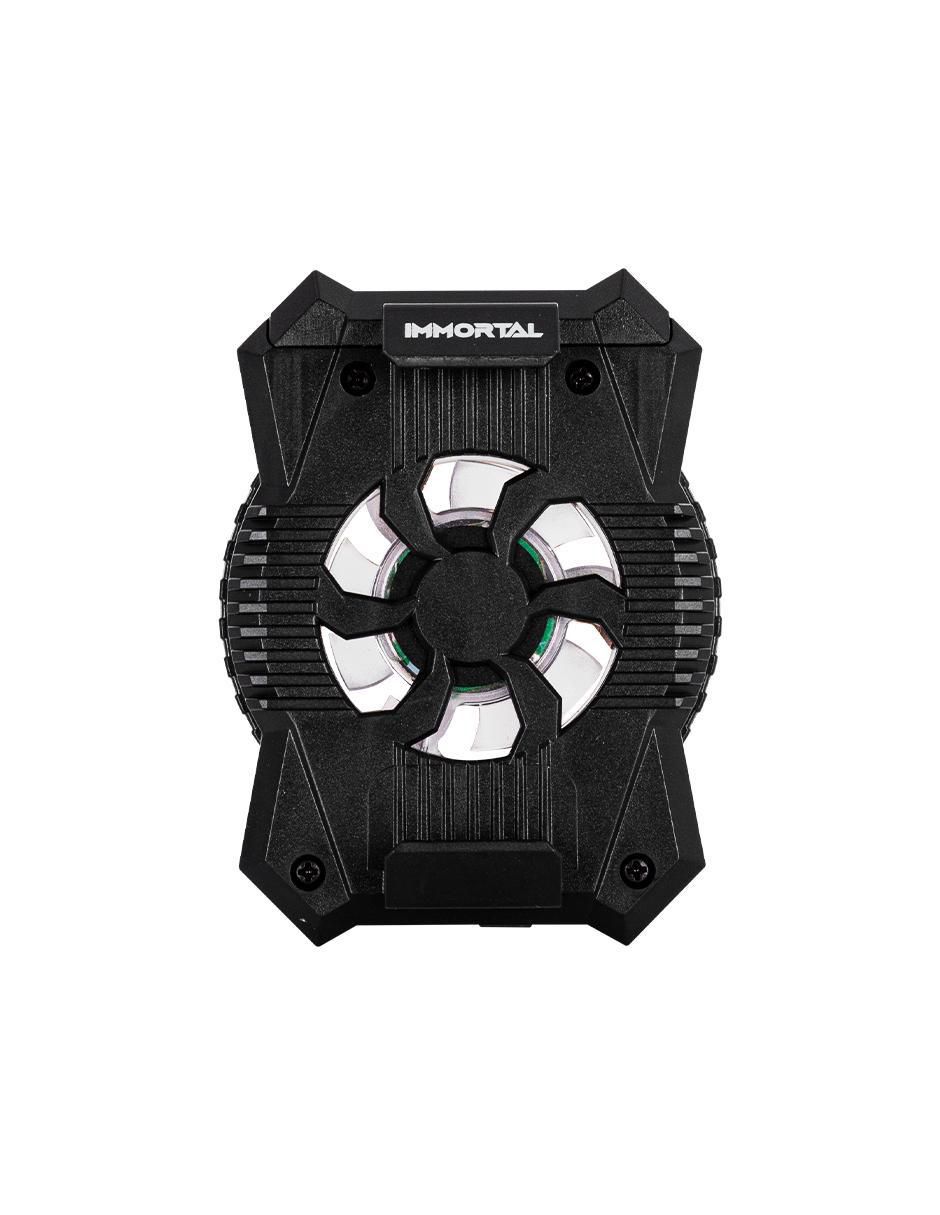 Grips para control 3
