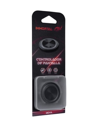 Grips para control Grips para control