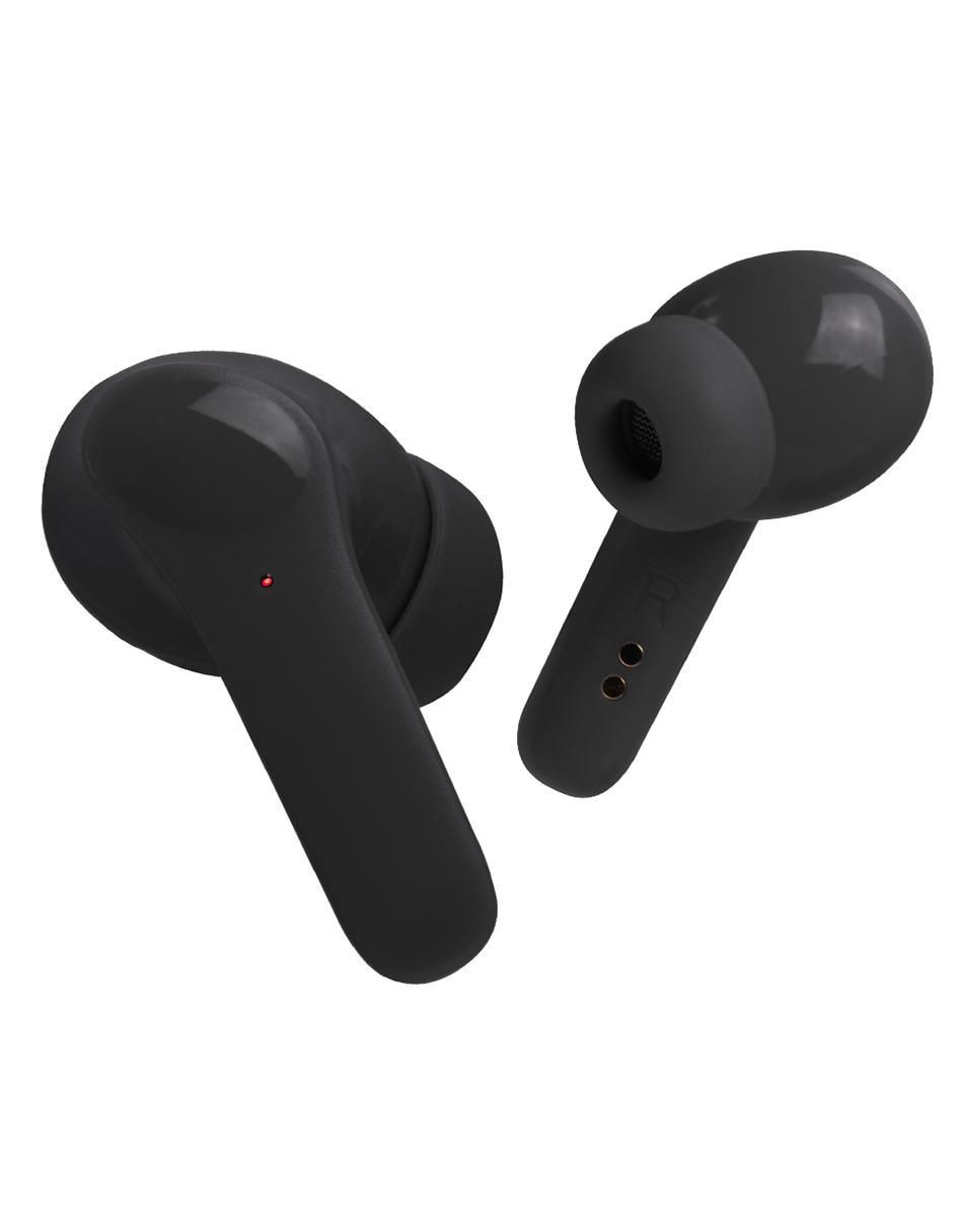 Audífonos True Wireless Stf Neo Anc inalámbricos con cancelación de ruido