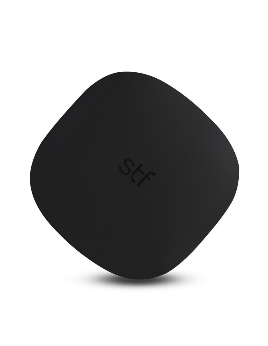 Audífonos True Wireless Stf Neo Anc inalámbricos con cancelación de ruido