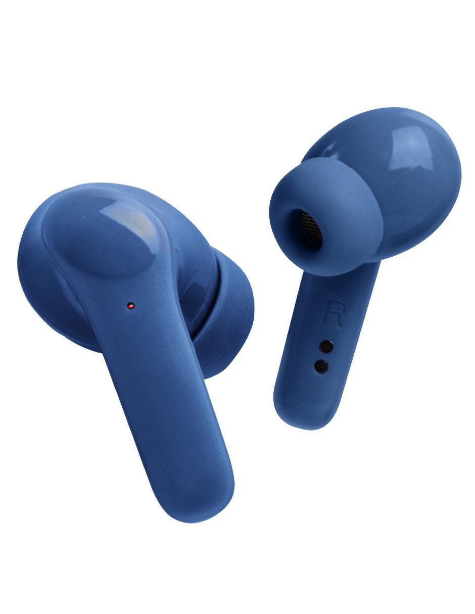 Audífonos True Wireless Neo Anc inalámbricos con cancelación de ruido 2