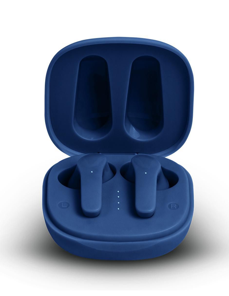 Audífonos True Wireless Neo Anc inalámbricos con cancelación de ruido 3