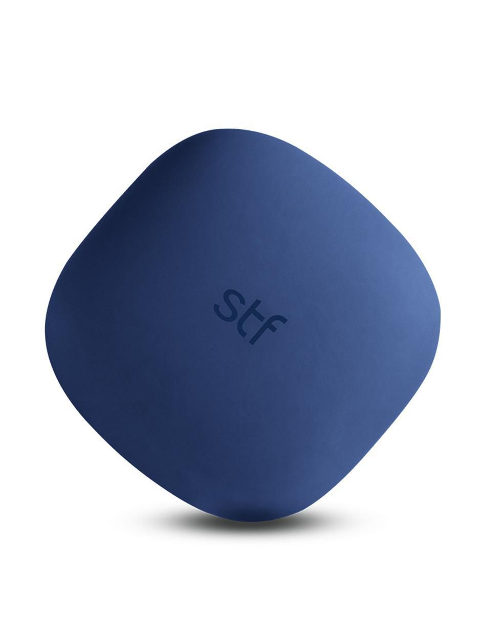 Audífonos True Wireless Neo Anc inalámbricos con cancelación de ruido 4
