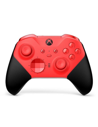 Control inalámbrico para xbox edición especial Control inalámbrico para xbox edición especial