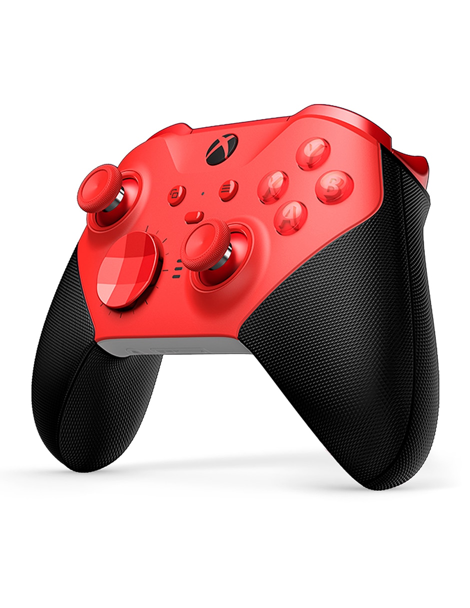 Control inalámbrico para xbox edición especial 6