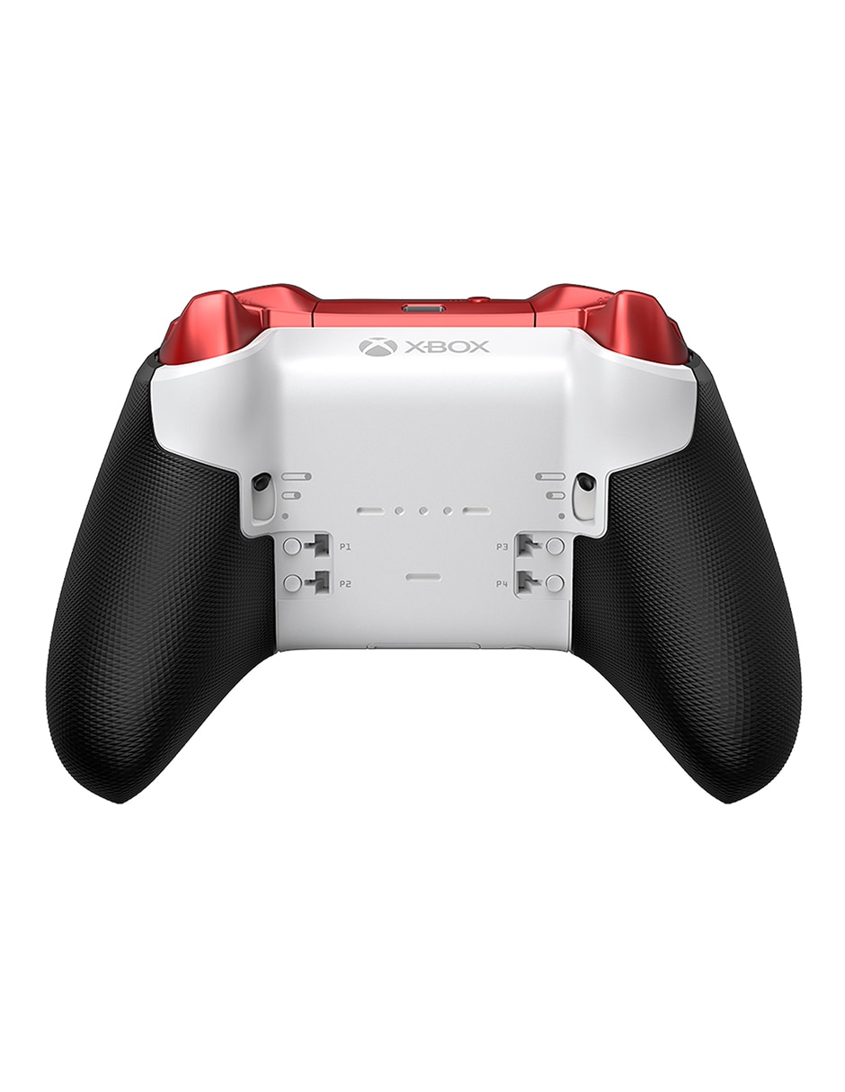 Rojo