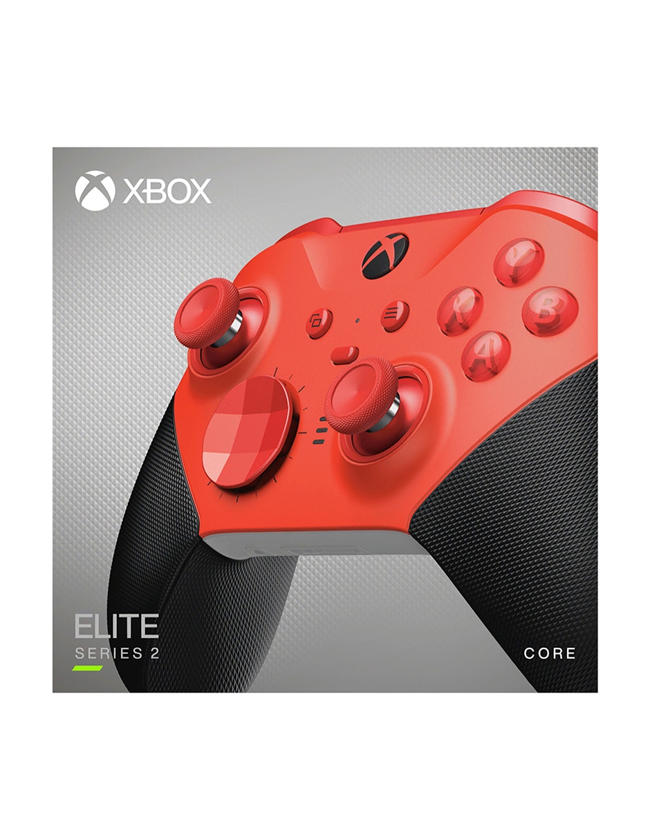 Rojo