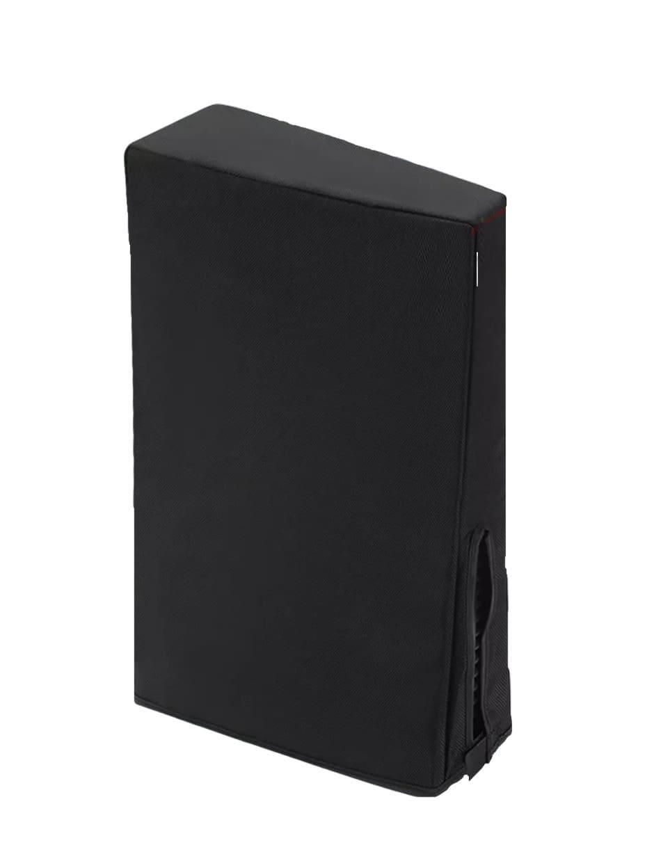 Funda para consola PlayStation 5 Genérica