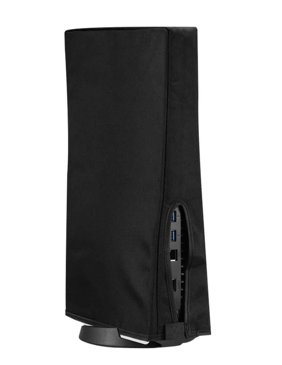Funda para consola PlayStation 5 Funda para consola PlayStation 5