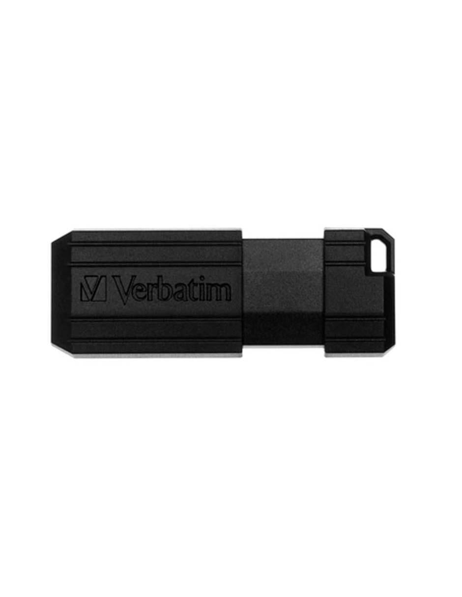 Memoria USB 16 GB Verbatim