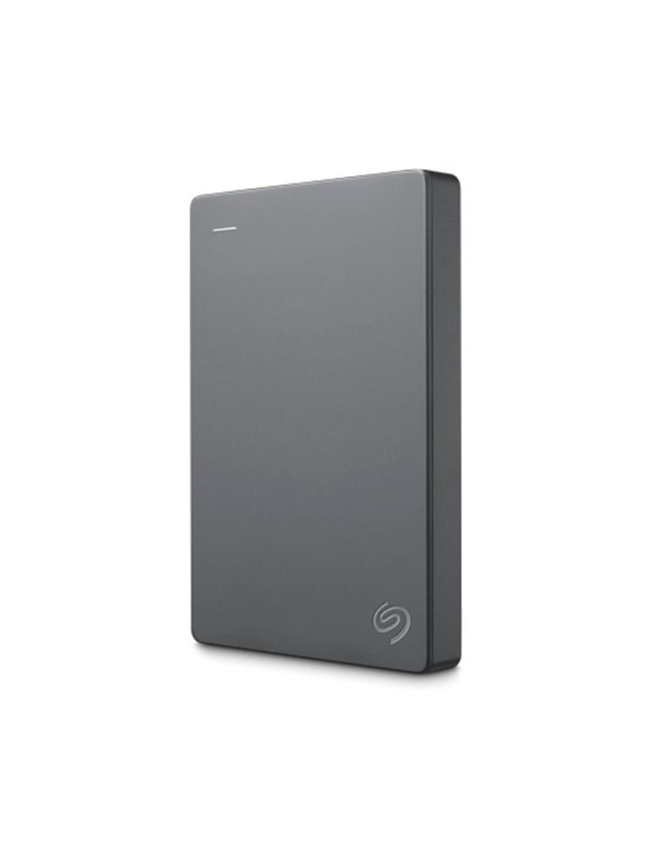 Disco duro externo capacidad 4 TB Disco duro externo capacidad 4 TB