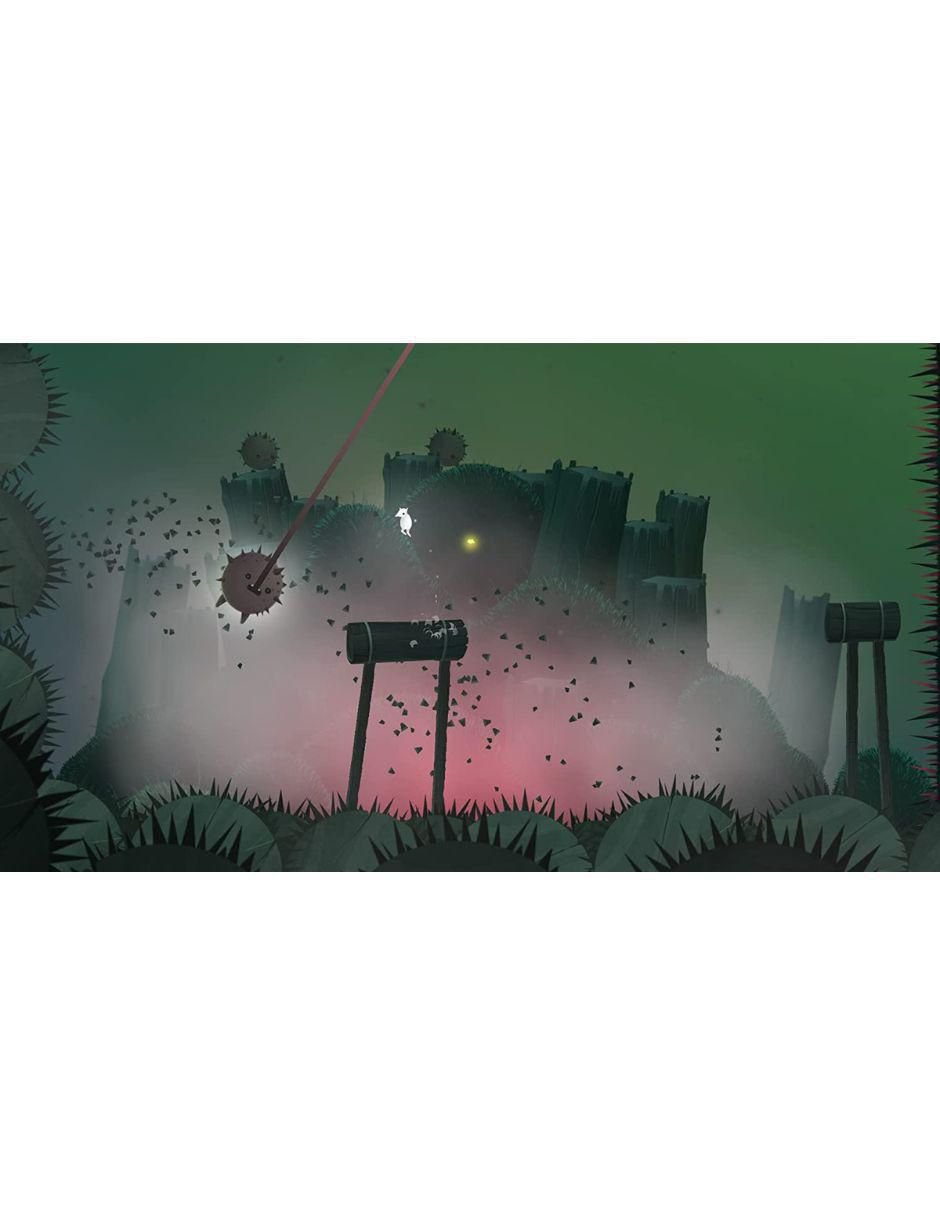 Sheepo estándar para nintendo switch 3