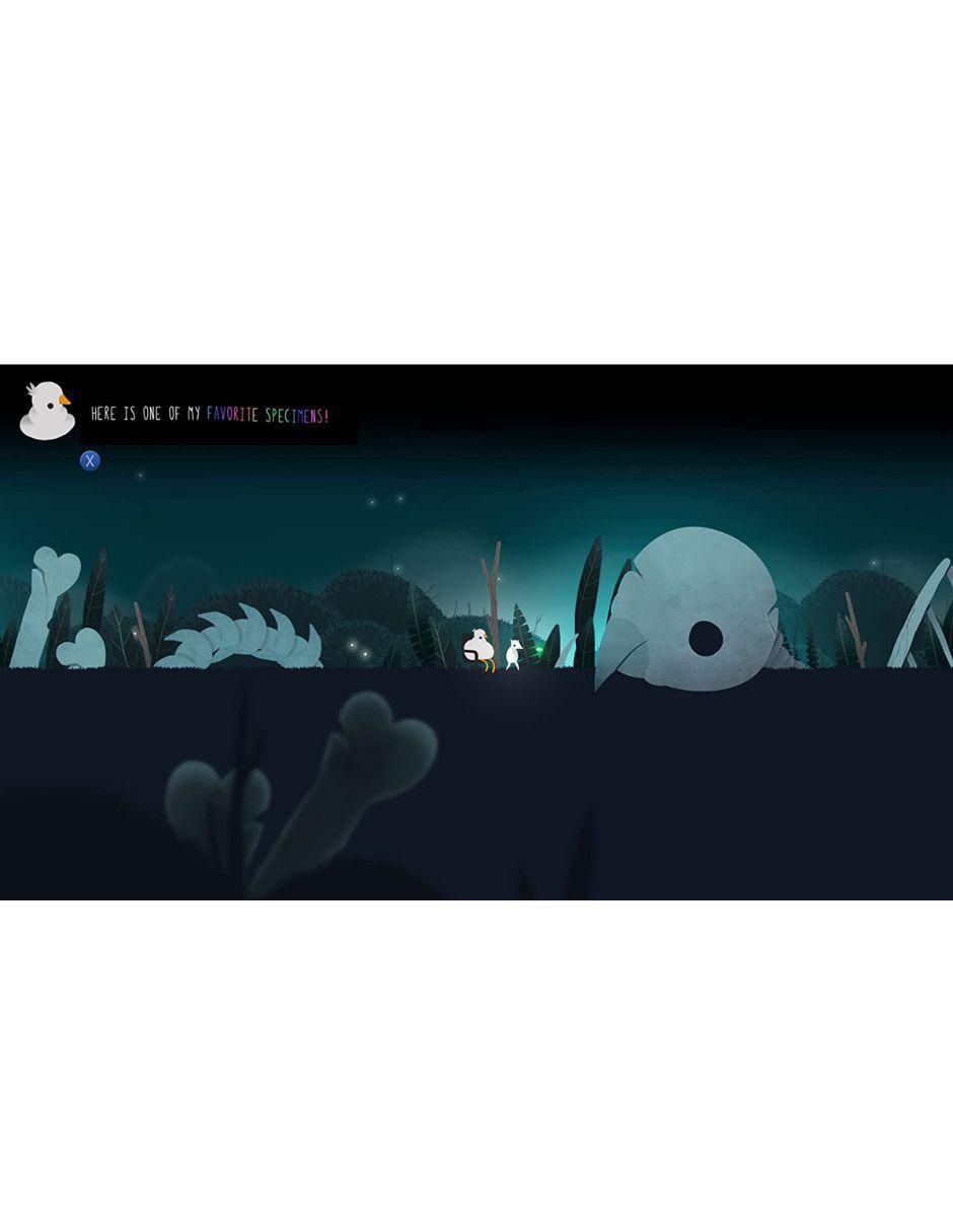 Sheepo estándar para nintendo switch 4