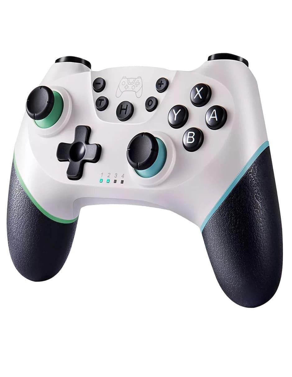 Control inalámbrico para nintendo switch 1